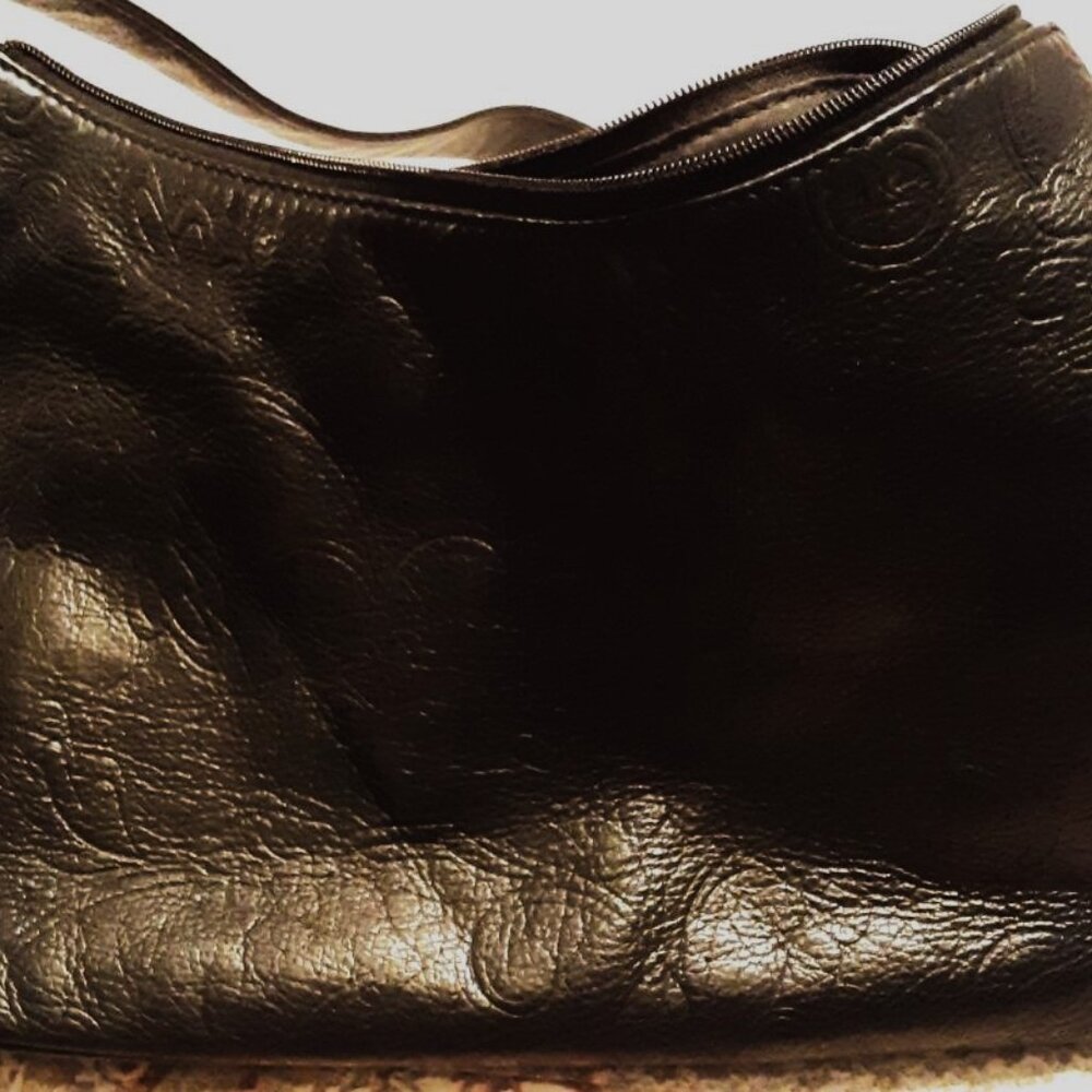 Fossil Purse - Picture 2 of 5